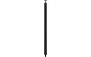 S Pen Galaxy S22 Ultra