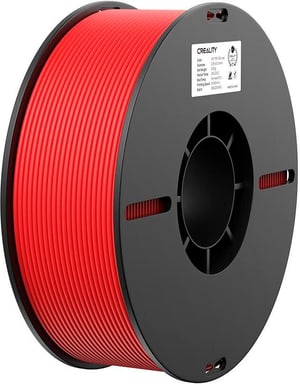 Filament TPR Rot 2.85 mm 1.29 kg