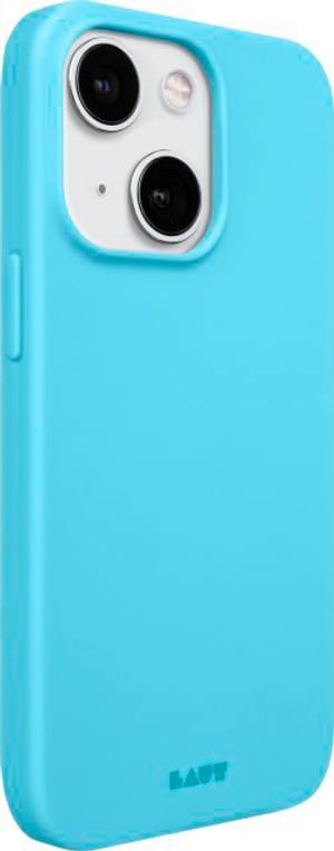 Huex Pastels / iPhone 14 - Baby Blue