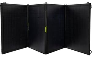 Solarpanel Nomad 200 200 W