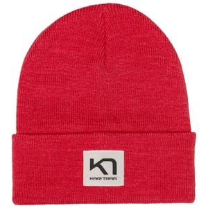 Rothe Beanie
