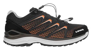 Maddox GTX Lo