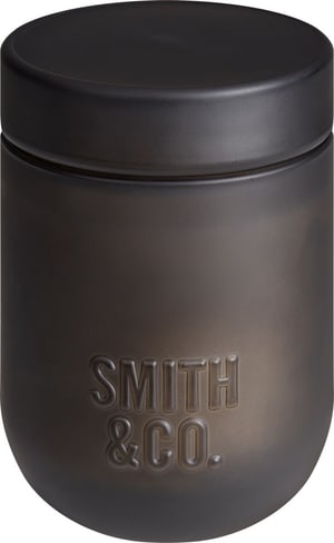 SMITH