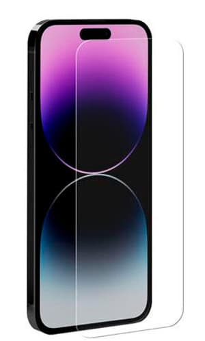 iPhone 15/15 Pro, Display-Glas