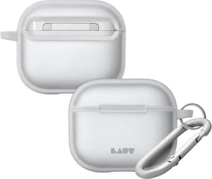 Huex AirPods 3 frost