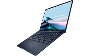 ZenBook 14 OLED (UX3405MA-PP626W), Intel 7, 32 GB, 1000 GB