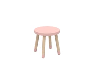 DOTS