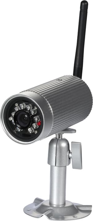 APP telecamera di sorveglia AC50