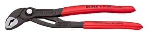 KNIPEX PINCE MULTIPRISE COBRA® 250MM