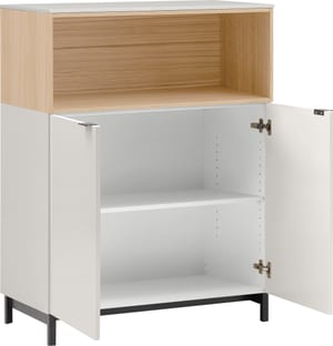 Highboard