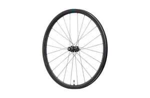 Ruota posteriore Gravel GRX WH-RX870 Tubless Disc