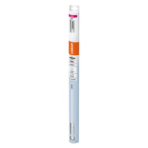 TUBE T5 HE14