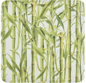 Duschwanneneinlage Smoothie Bamboo