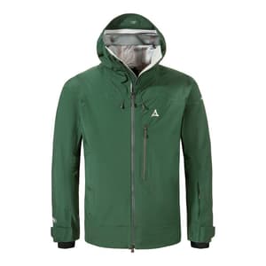 3L Jacket Pizac M