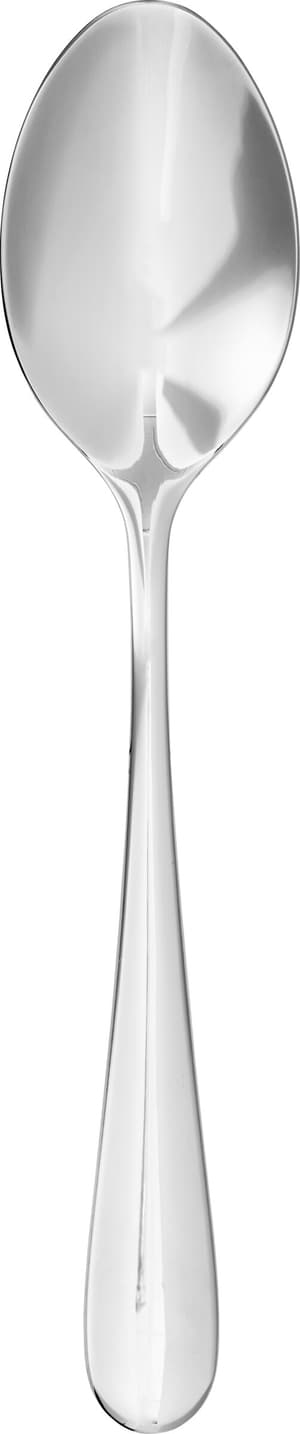 MANUELLE