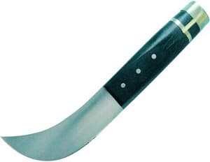 Coltello per piombo