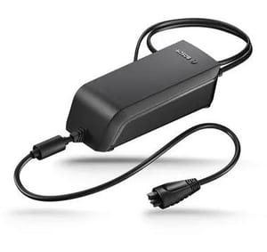 Chargeur Standard Charger 4A