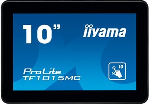 ProLIte TF1015MC-B2, 10", 1280 x 800