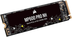 MP600 PRO NH M.2 2280 NVMe 500 GB