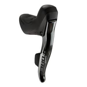 Force eTap AXS mechanical