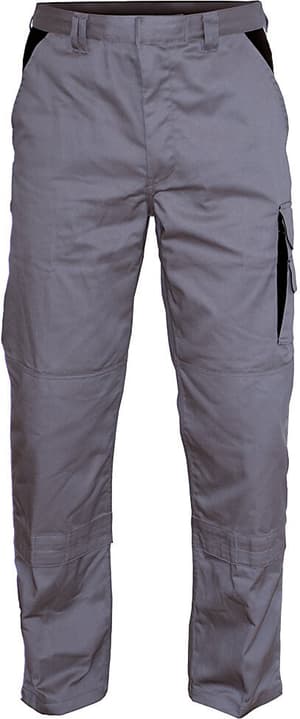 Pantaloni di lavoro CONTRAST