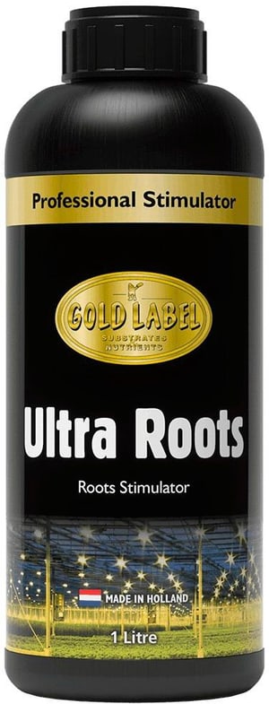 Ultra Roots 1 litro