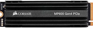 SSD Force MP600 R2 M.2 2280 NVMe 1000 GB