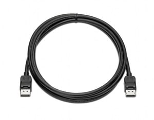 VN567AA DisplayPort Kit de câblage