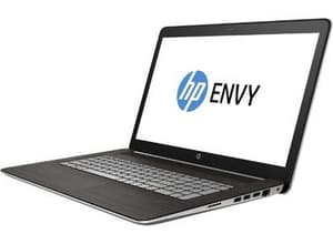 HP Envy 17-n099nz Notebook