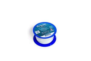 OCEAN YARN-Seil Normalgeflecht 1 mm / 50 m