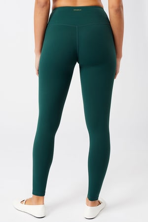 W Limitless Legging