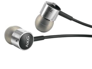 K374 In-Ear Kopfhörer