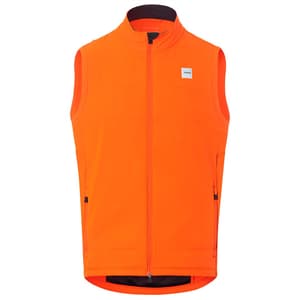 M Cascade Insulated Vest