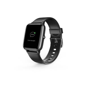 Smartwatch Fit Watch 5910 noir