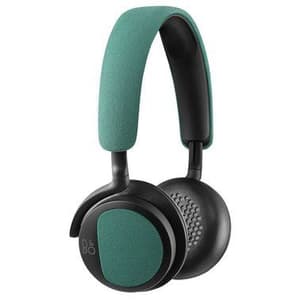 Bang & Olufsen BeoPlay H2 Cuffie on-ear