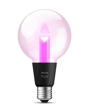LIGHTGUIDE G95