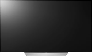 OLED65C7V 164 cm TV OLED 4K