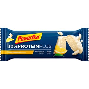 30 % Protein plus