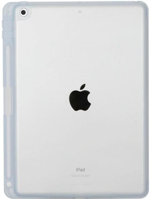 SafePort iPad Antimicrobial 10.2"