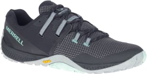 Trail Glove 6