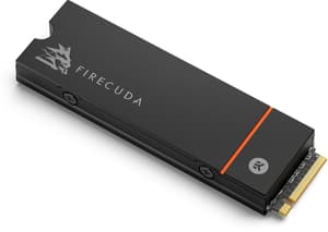 FireCuda 530 1 TB