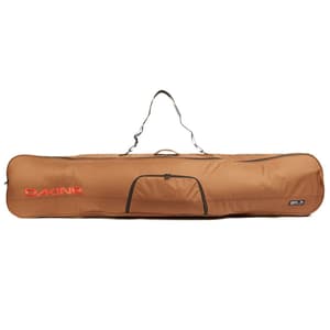 Freestyle Snowboard Bag 165 cm
