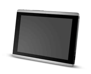 L-Packard Bell Tablet G100 32 GB