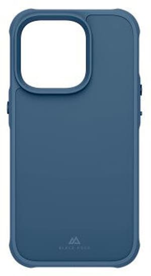 Cover "Robust", iPhone 12 / 12 Pro