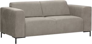 BROSCH
