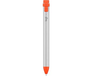 Crayon Apple Pencil für iPad (6. Generation)