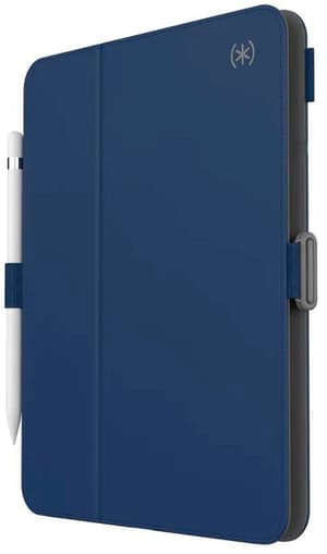 Balance Folio Blue/Grey iPad 10th Gen 10.9 (2022)
