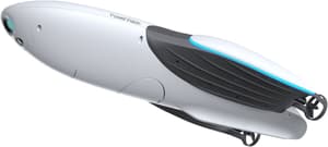 PowerDolphin Standard