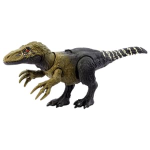 Jurassic World Orkoraptor