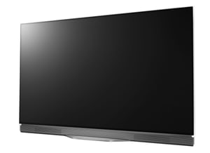 OLED55E7N 139 cm 4K OLED TV